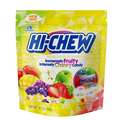 Hi-Chew Hi-Chew Original Candy 12.7 oz. Stand Up Bag, PK6 51370